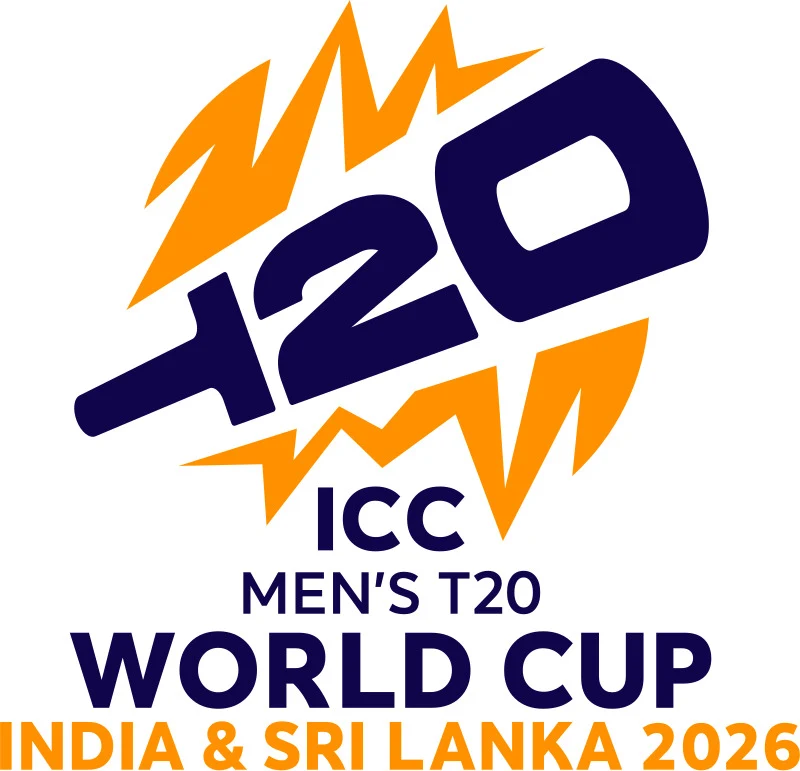 T20 World Cup 2026 Schedule Fixtures & Download Pdf