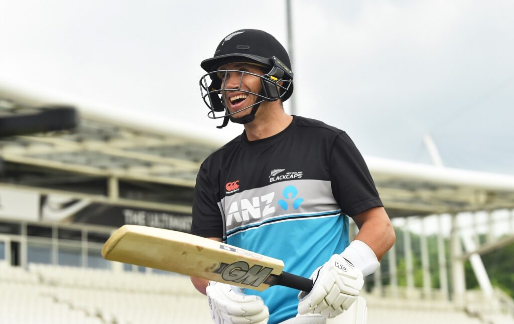 India v New Zealand - ICC World Test Championship Final: Previews
