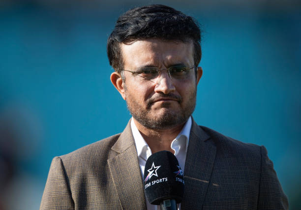 Sourav Ganguly Returns As CAB President, Sets Big Plans For Eden Gardens And Bengal Cricket