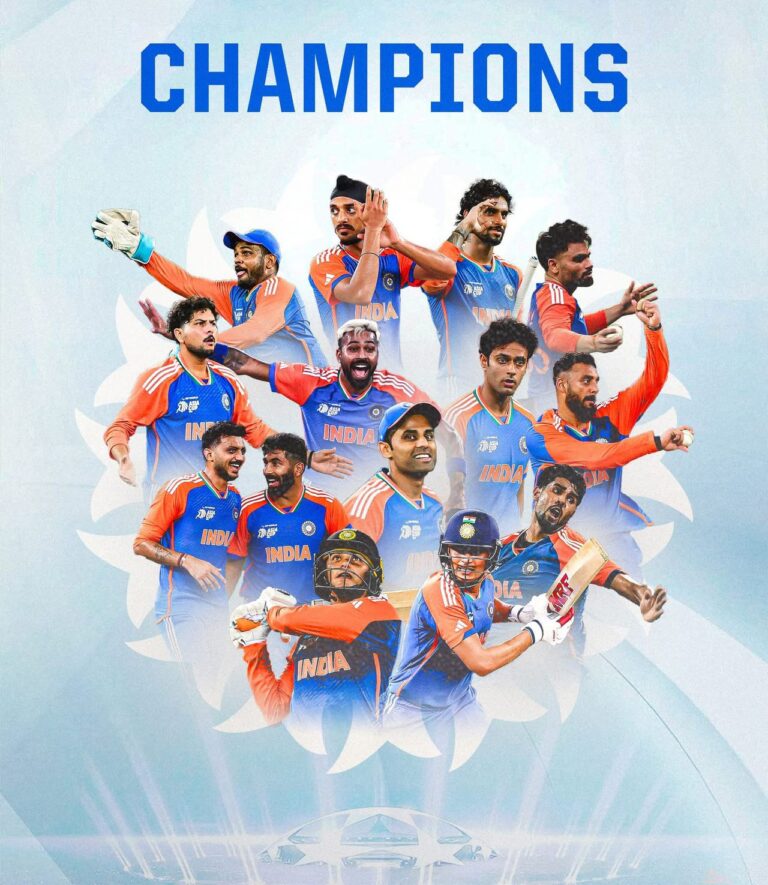 India Defeats Pakistan in Thrilling Asia Cup 2025 Final - Complete Match Analysis