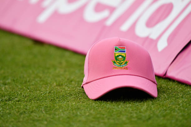 South Africa vs West Indies Series Shortened t20 World Cup 2026 Forces Schedule Changes