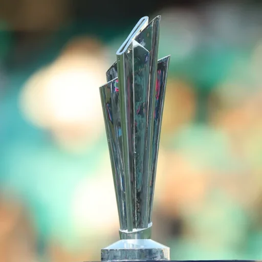 T20 World Cup 2026