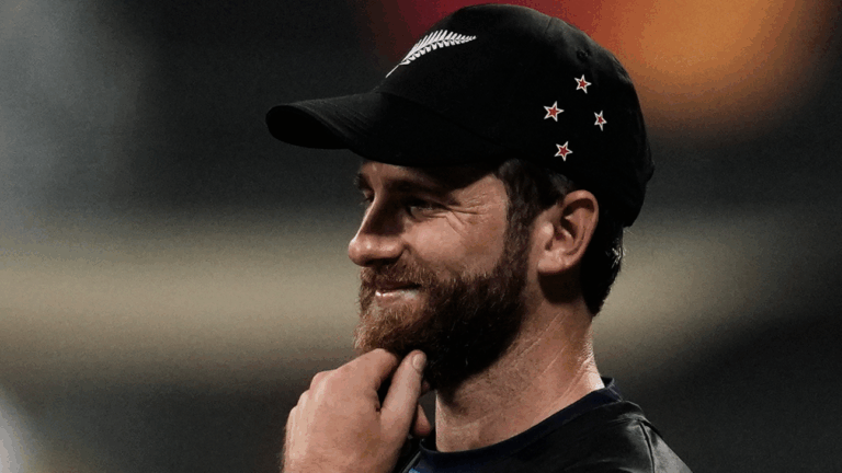 Kane Williamson Availability Uncertain as Rob Walter Gives Flexibility for NZ Home Summer 2025