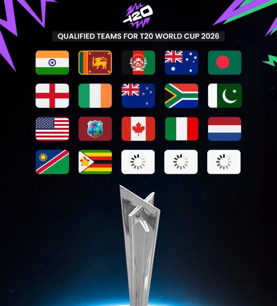 Super 8 Elites 2024 Tournament Standouts (8 Teams)