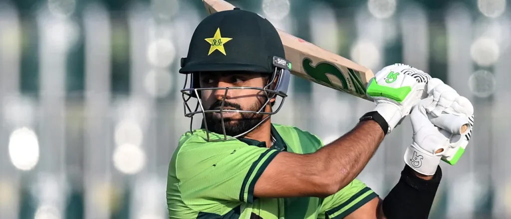 Babar Azam Tipped to Rediscover His Best Form Ahead of T20 World Cup 2026