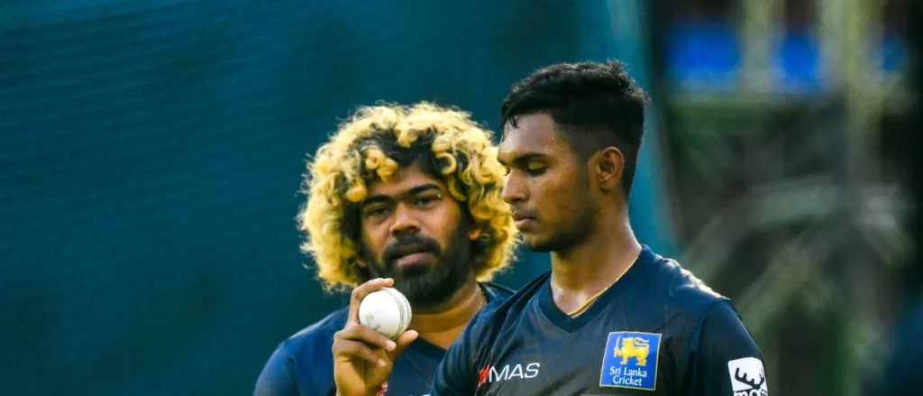 Malinga Returns: Sri Lanka's Secret Weapon for T20 WC 2026