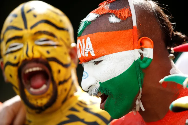 Bangladesh Refuses to Play T20 World Cup Games in India Over Player Safety Concerns